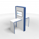 Demostation (Designer)