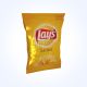 Chips bag